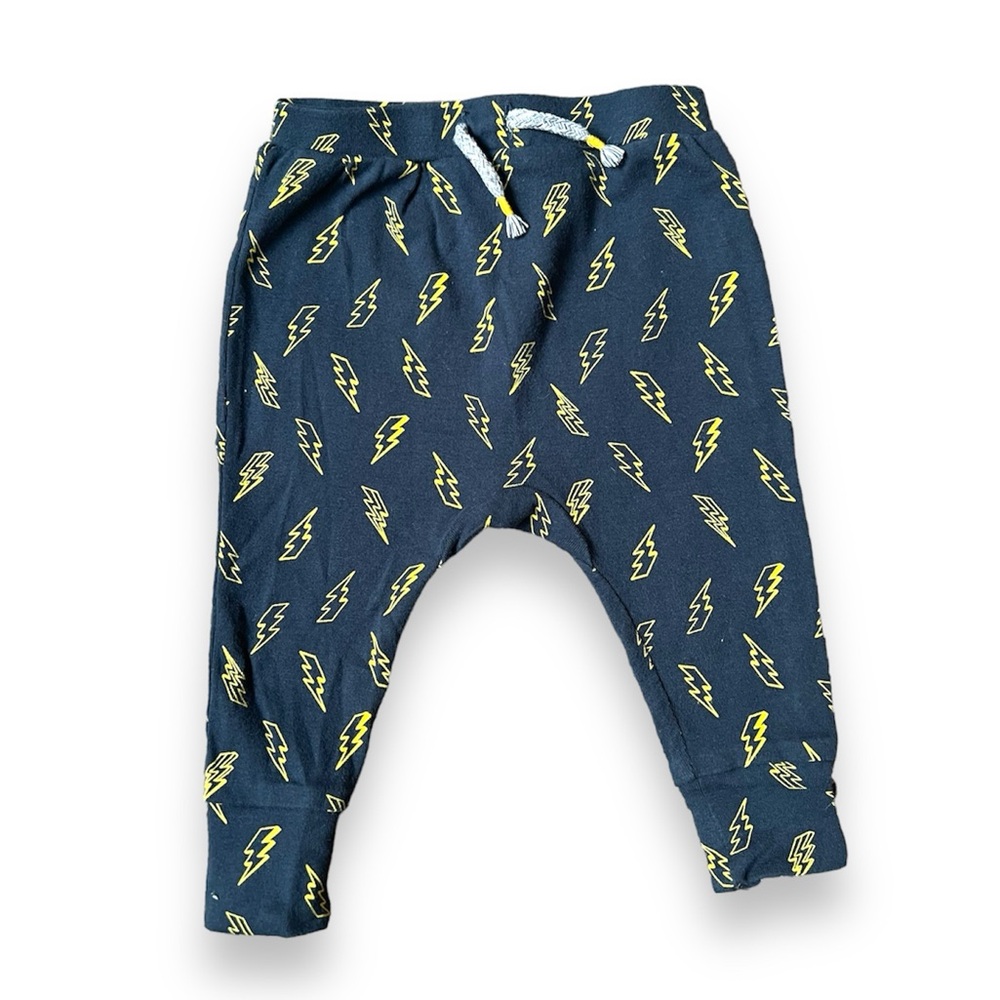 Infant Pajamas ⚡️ - Picture 3 of 6
